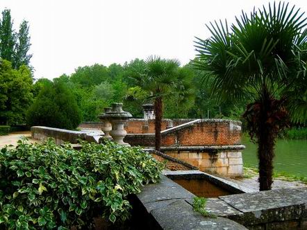 Archivo:Jardinreal 0.jpg