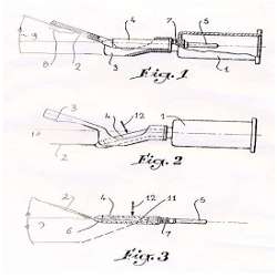 Archivo:Jeringa de Brunet.png