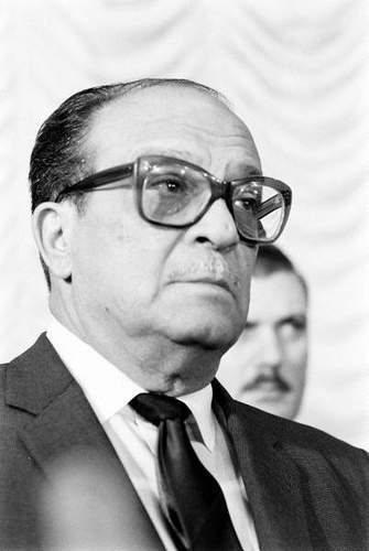 Archivo:José Miró Cardona.jpg