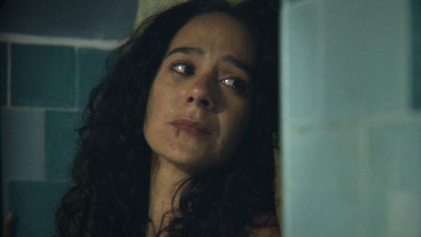 Archivo:Ketty de la Iglesiatrectif.jpg