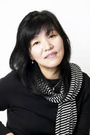 Kyung-sook Shin.jpeg