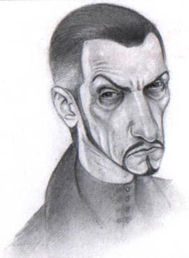 Archivo:Lord Vetinari.jpg