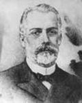 Manuel Antonio Caro.JPG
