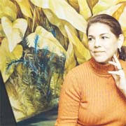 María Nielsen Alvarado90.jpg