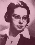 Mirta  Aguirre en su juventudde la Gaceta “Literaria del Caribe”, desde 1944,  colaboró además en otras revistas como “Cuba Socialista”, “Casa  de las Américas”, “Universidad de La Habana” y Revista  “Lyceum de La Habana”, de la cual integró su Consejo de Dirección  desde 1936.