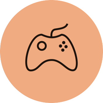 Archivo:Mochila - logo A JUGAR.png