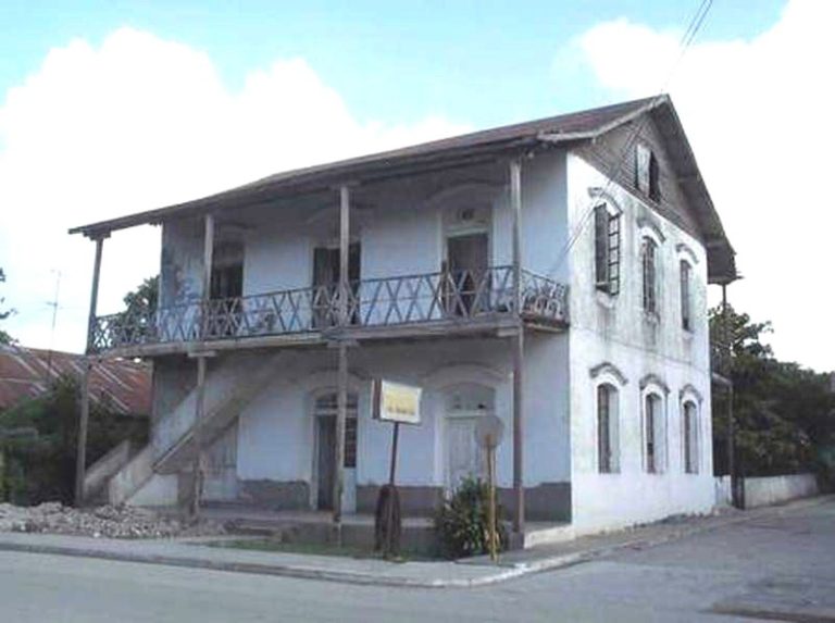 Archivo:Museo-menendez-768x573.jpg