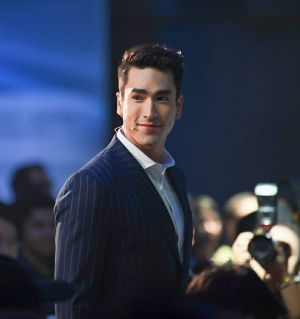 NadechKugimiya3.jpg