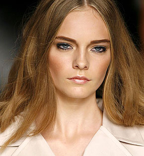 Nimue-smit.jpg