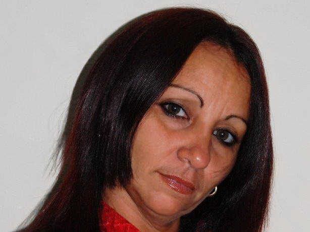 Archivo:Olga Montes Barrios.jpg