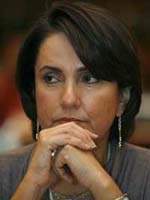 Patricia mercado.jpg