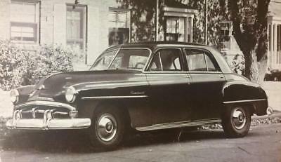 Archivo:Plymouth Cranbrook 4 door.jpg