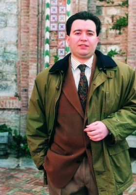 Archivo:Raúl Carlos Maícas.jpg