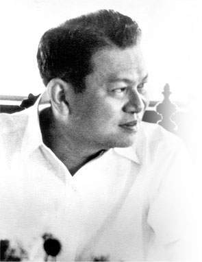 Ramón Magsaysay.jpg
