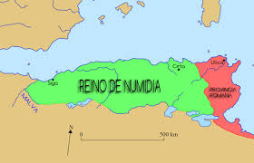 Reino de Numidia.jpeg
