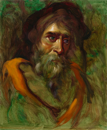 Archivo:Retrato Dulce Beatriz .jpg