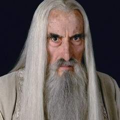 Saruman 1.jpg