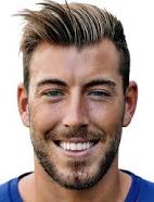 Sergi Enrich Ametller.jpg