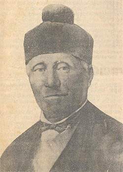 Tomás Bobadilla y Briones.jpg