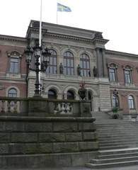 Uppsala.jpg