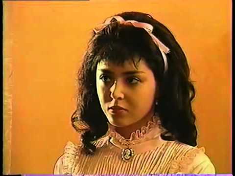 Archivo:A la costa serie.jpg