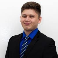 Alexander Hernández.jpg