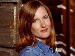 Annette O'Toole - EcuRed