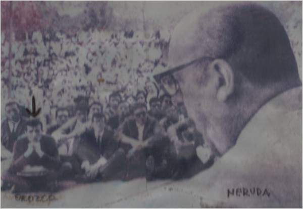 Archivo:Armando Orozco Tovar - Neruda - 1968.jpg