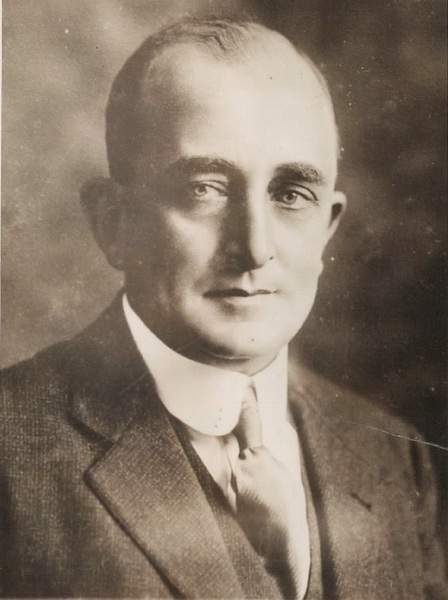 Archivo:Arturo Araujo Fajardo.jpg