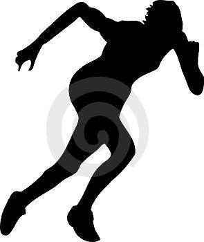 Atletismo Copa Cuba.jpg