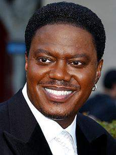 Bernie Mac.jpg