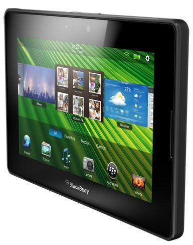 Archivo:BlackBerry 4G LTE PlayBook.jpg