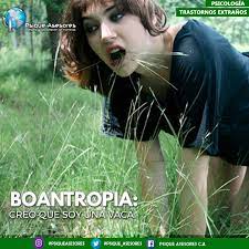 Boantropia.jpg