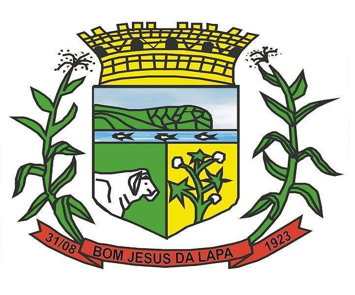 Archivo:Brasão Lapa.jpg