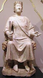 Carlos I de Anjou.jpg