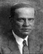 Charles-Ramsden retocado.jpg