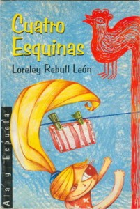 Cuatro Esquinas-Loreley Rebull Leon.jpg