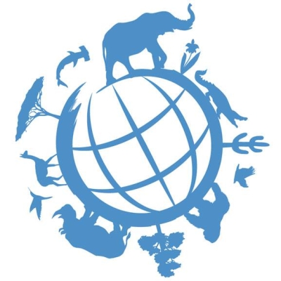 Archivo:Dia-Mundial-de-la-Vida-Silvestre.jpg
