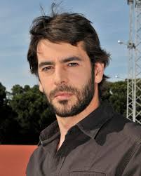 Archivo:EDUARDO NORIEGA.jpg