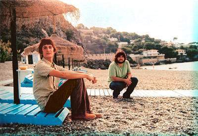 Archivo:Elastic Band.jpg