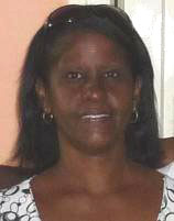 Esp. Información.JPG