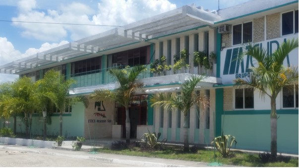 Archivo:Etica os.jpg