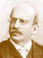 Francisco bulnes.jpg