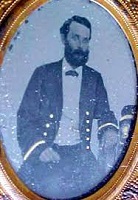 Francisco das Chagas.jpg