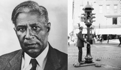 Garrett-Morgan-250x145.jpg