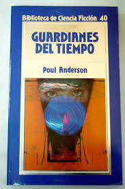 Guardianes del tiempo portada.jpg