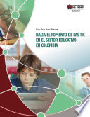 Hacia el fomento de las TIC.jpg