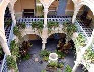 Hotel 591 cover4.jpg