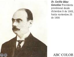 Imagen 2 Doctor Cecilio Báez Paraguay.jpeg