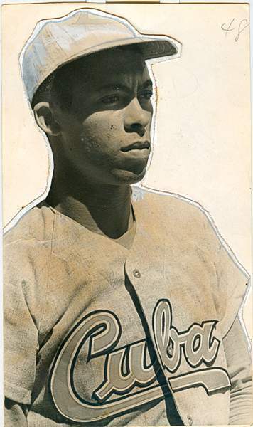 Archivo:José Antonio Huelga.jpg